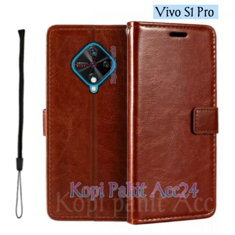 S1 Pro Vivo S1 Phone Pouch Jual Case Untuk Hp Vivo S1 Pro Vivo