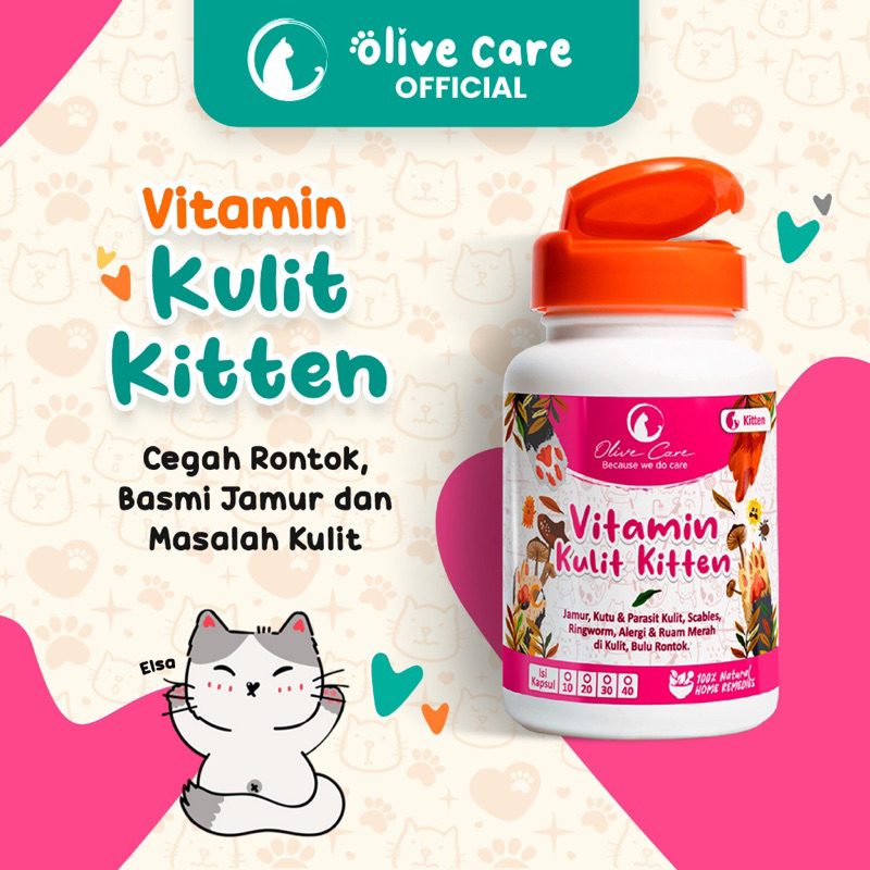 Produk Petpromo | Shopee Indonesia