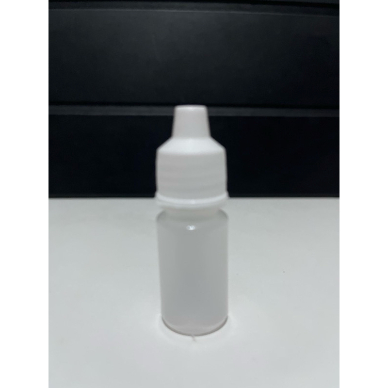 Jual Botol 5 ml tetes LD | Shopee Indonesia
