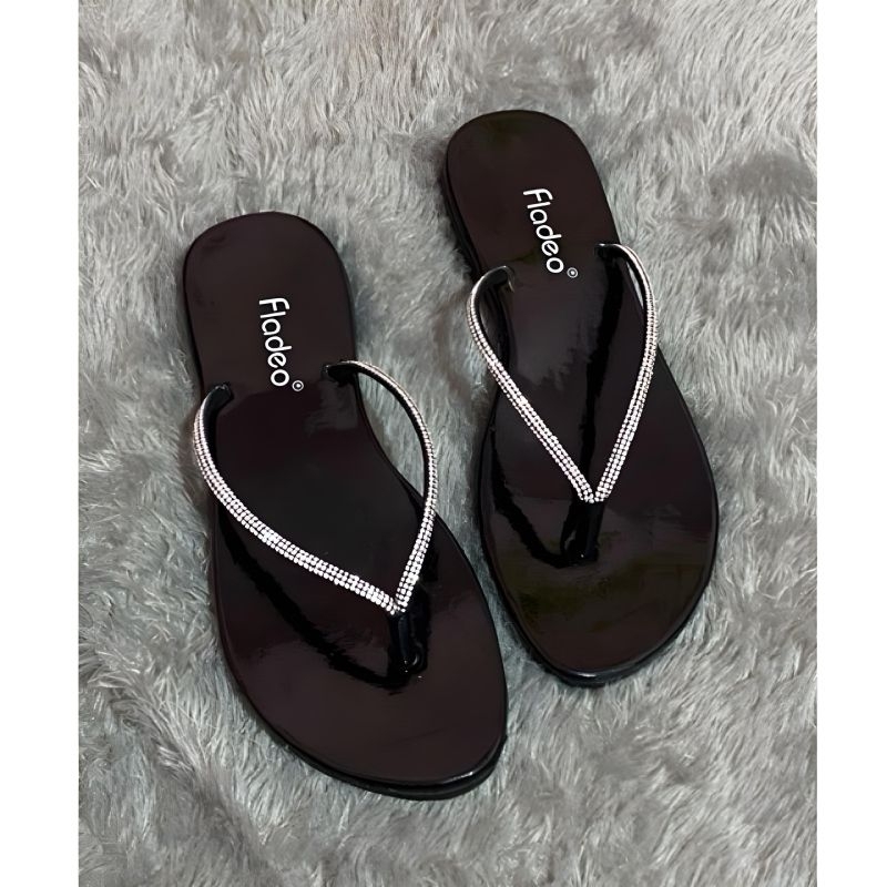 Produk Street Fashion Bandung | Shopee Indonesia
