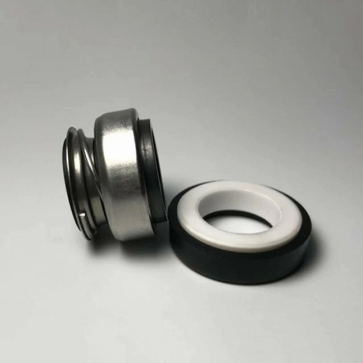 Jual Mechanical Seal Grundfos JPC Basic 4 JP basic 4 JPC 4 Grundfos Sil ...