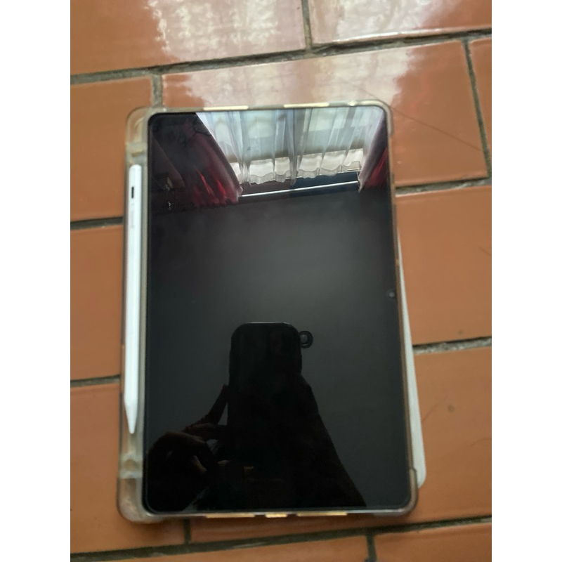 Jual tablet huawei | Shopee Indonesia