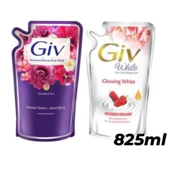 Produk MADEVI STORE | Shopee Indonesia