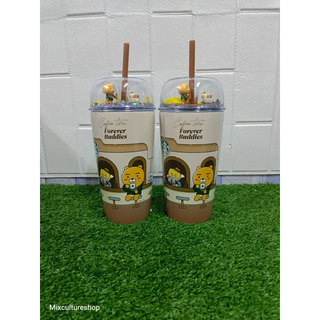 STARBUCKS 2024 PLANNER, COLD CUP, MUG, TUMBLER | Philippines