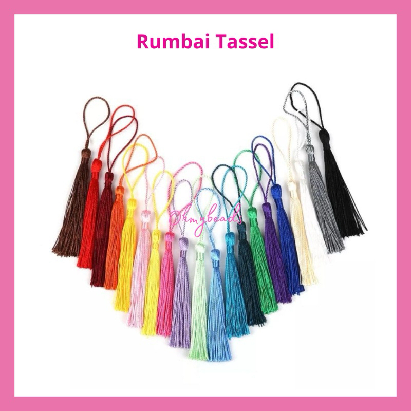Produk omahmamaa | Shopee Indonesia