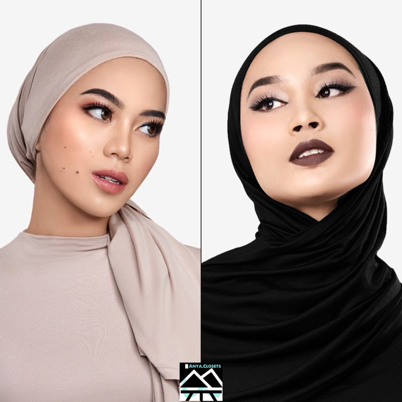 Jual Lafiye Skiv Tie Instant READY STOCK!!(SIAP KIRIM) | Shopee Indonesia