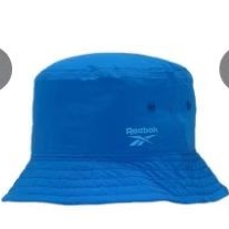 Jual Original Reebok Unisex BUCKET HAT | Shopee Indonesia