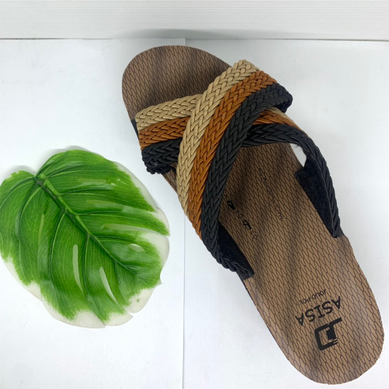 Produk Sendalturki_asisa | Shopee Indonesia