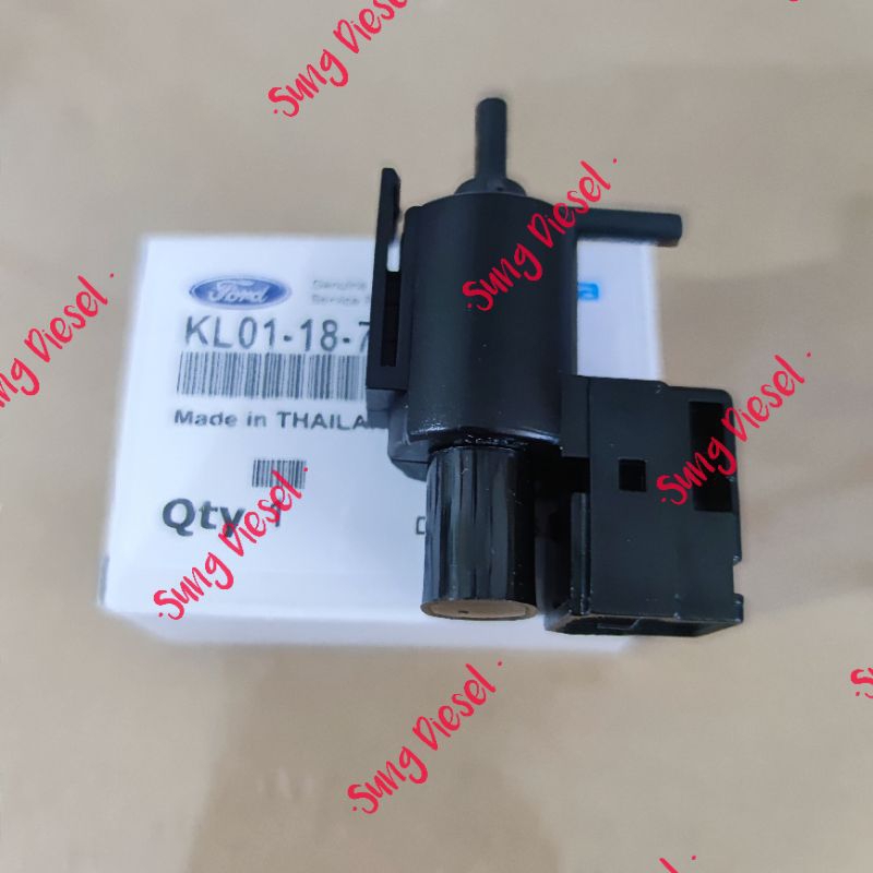 Jual switch vacum ford ranger | Shopee Indonesia