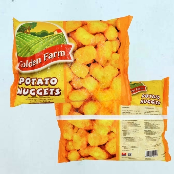 Takazumi Bacter Pro 400 gram | Tegen Ammoniak en Nitriet