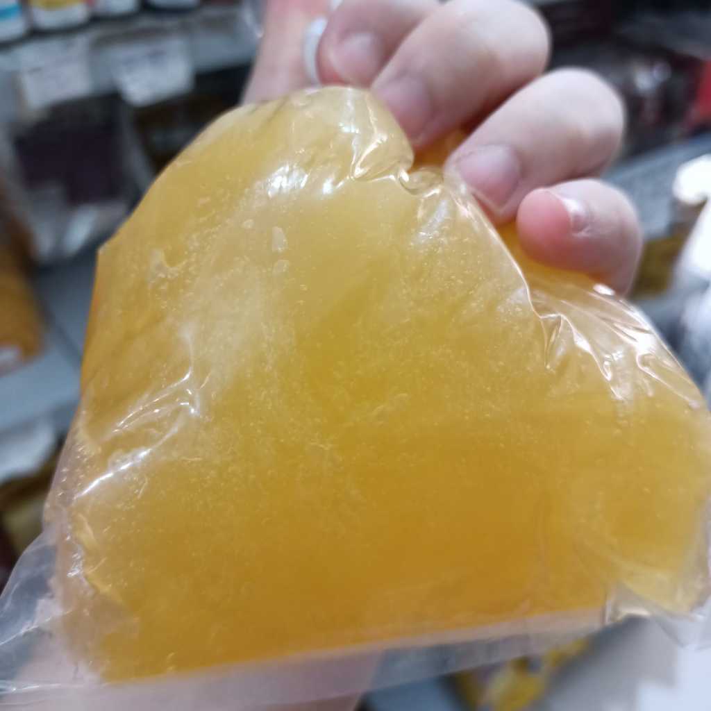 Jual SP Sponge 28 (100gr) / Pengembang Kue | Shopee Indonesia