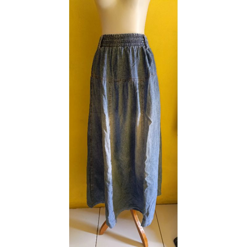 Jual ROK LEVIS PL TANGERANG | Shopee Indonesia