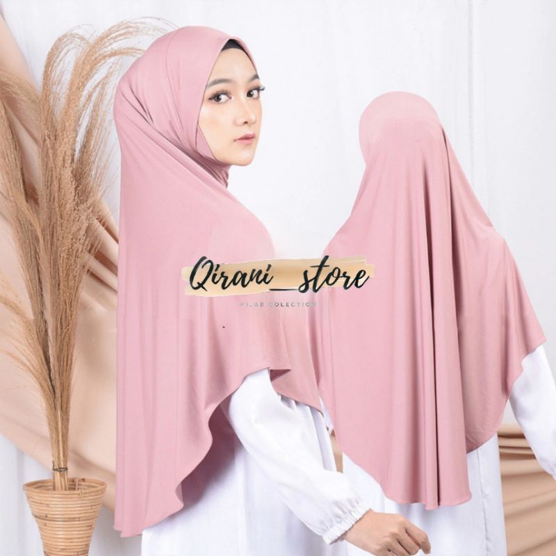 jual-hijab-dagu-malaysia-jumbo-l-i-jilbab-instan-malaysia-spandex