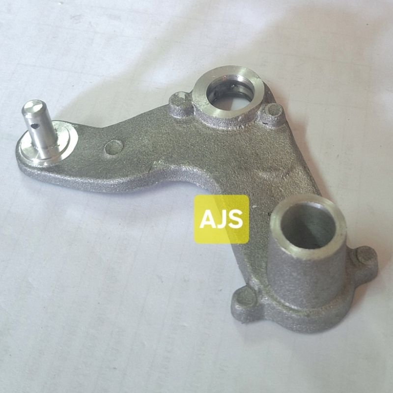 Jual Lever Assy Select HINO LOHAN 33602-4970 | Shopee Indonesia