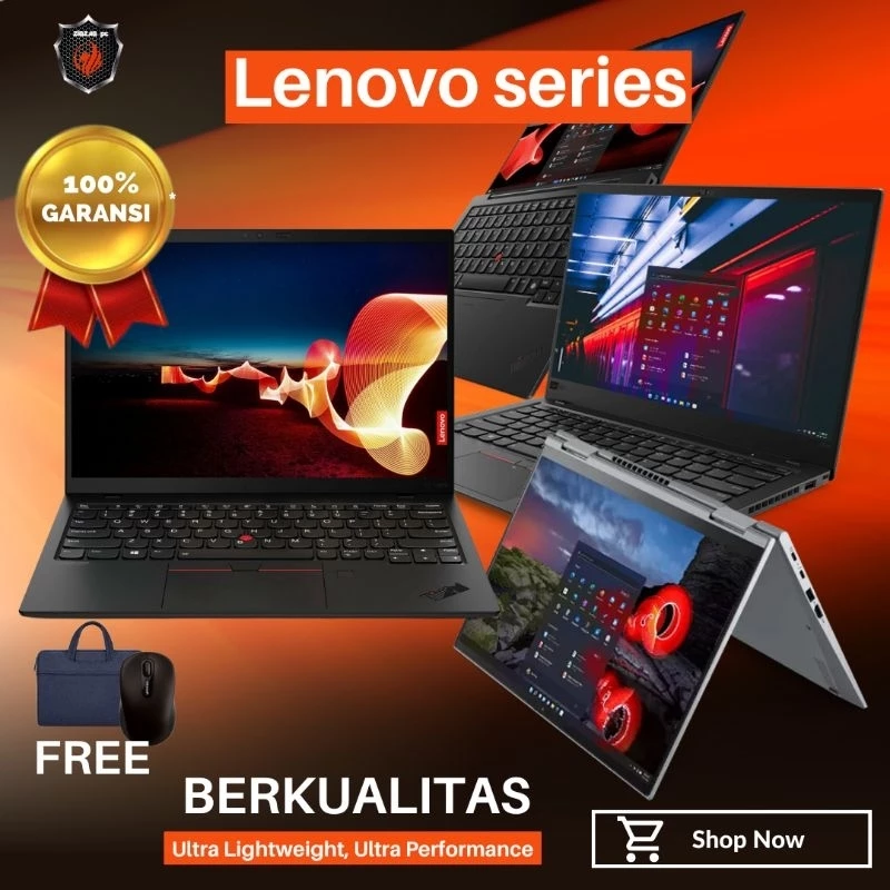 Nama Produk 1