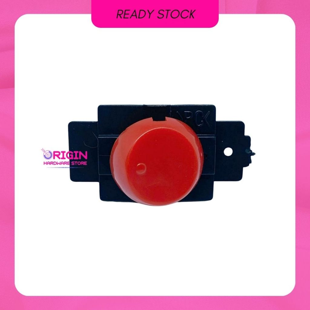 Jual Saklar Blender National BULAT - Switch / Sakelar Tombol On Off ...