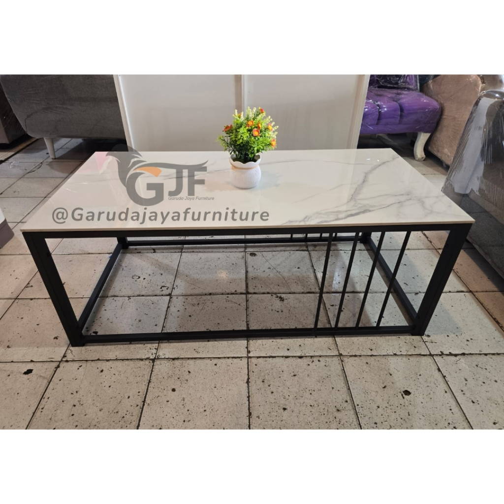 Jual MEJA GRANIT/MEJA TAMU/MEJA SOFA/MEJA KOPI/MEJA SANTAI/MEJA RUANG