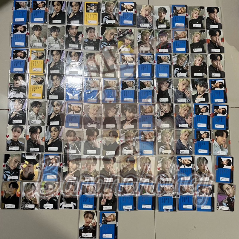 Jual KARTU UNO (READ DESC) | Shopee Indonesia