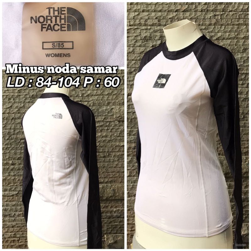 Lebih dari Sekadar Pelindung: Memahami dan Memilih Rush Guard Renang Custom