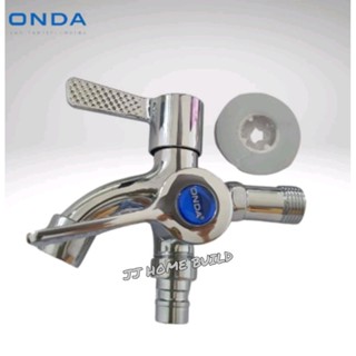 Jual Paket Hand Shower Onda Paket Shower Onda So Kran Cabang K Tul Onda Shower Set Onda