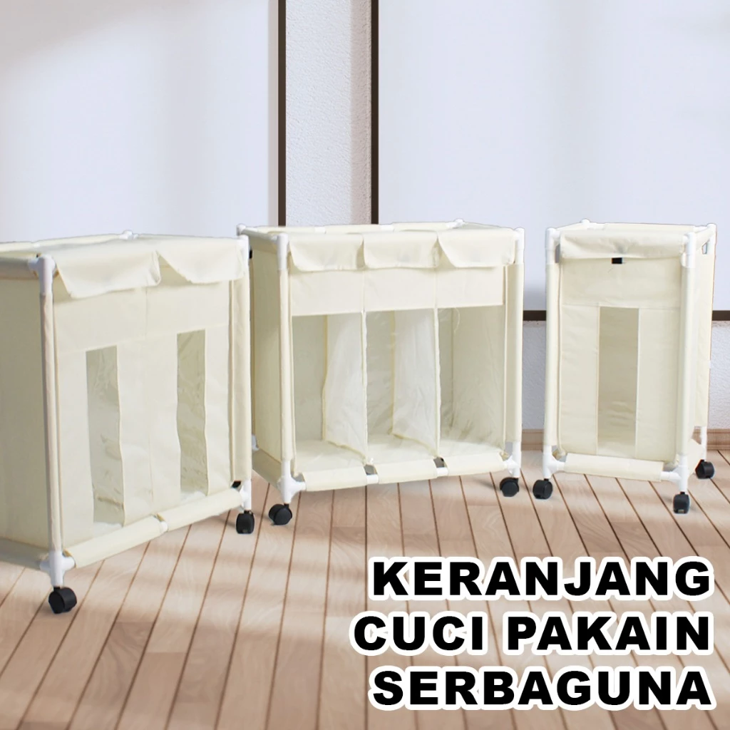 Produk Viral 21