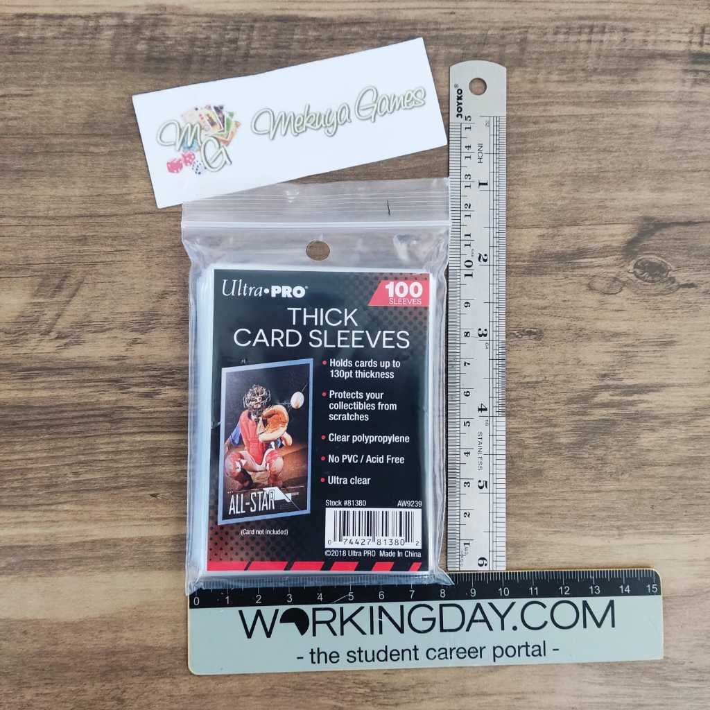 win the game mtg cards Dragon Shield Sleeves Wraith Dual Matte Standard 100ct – Northwest  Sportscards main image 1
