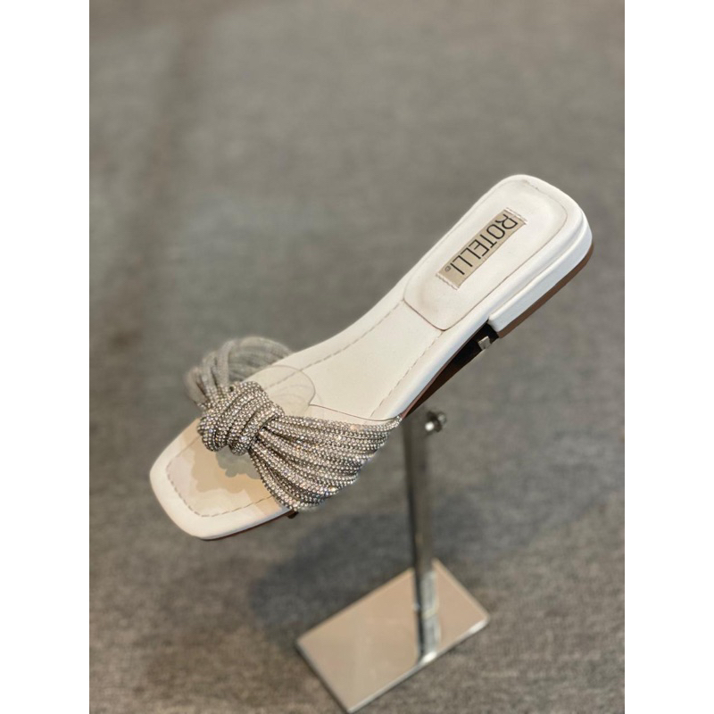 Jual Disc new model sendal rotelli original terbaru (BACA DESKRIPSI