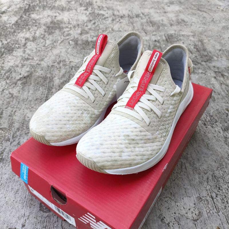 レディース 【NEW BALANCE】 ニューバランス WNRGSLC2(D) ダイナ レディース 【NEW BALANCE】 ニューバランス WNRGSLC2(D) ダイナ