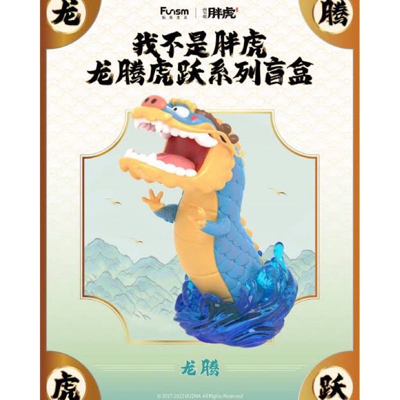 Redheads Are Very Sexy 3 ni onlayn tomosha qiling