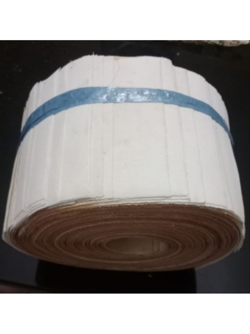 Jual Ban Giling Merk DD (harga Bendel) | Shopee Indonesia