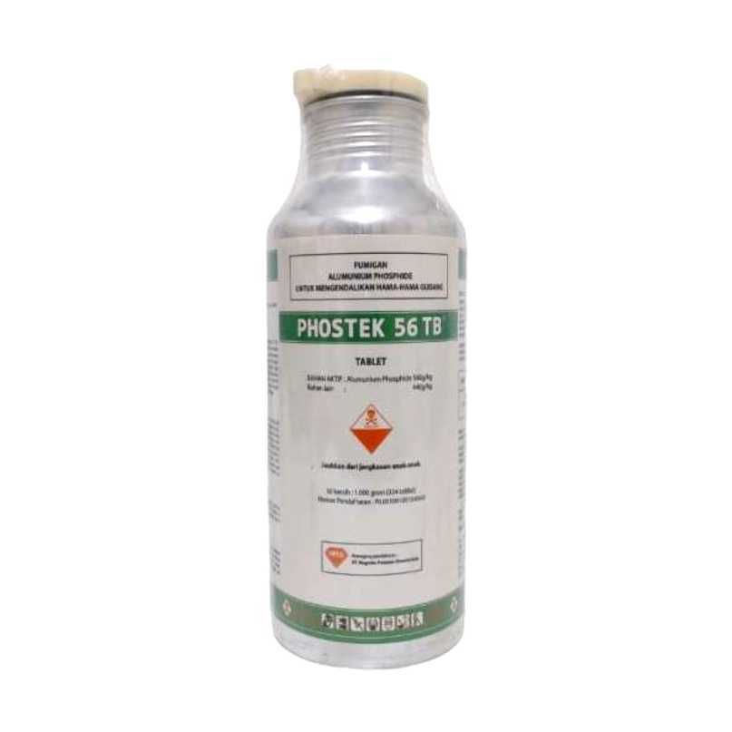 Produk PROBIOSTORE | Shopee Indonesia