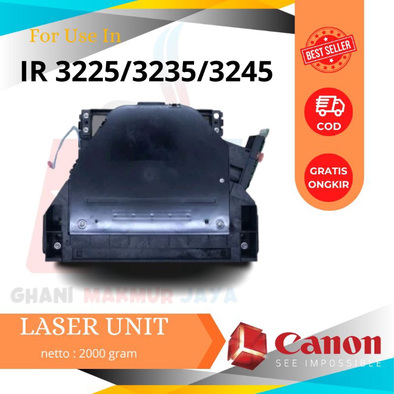 Laser 3225 Innensechskant-Steckschlüsseleinsätze – 6-teilig, 1/4 Zoll Antrieb, Größen E4 Bis E10