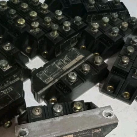 Jual module mcc25-12i01 | Shopee Indonesia