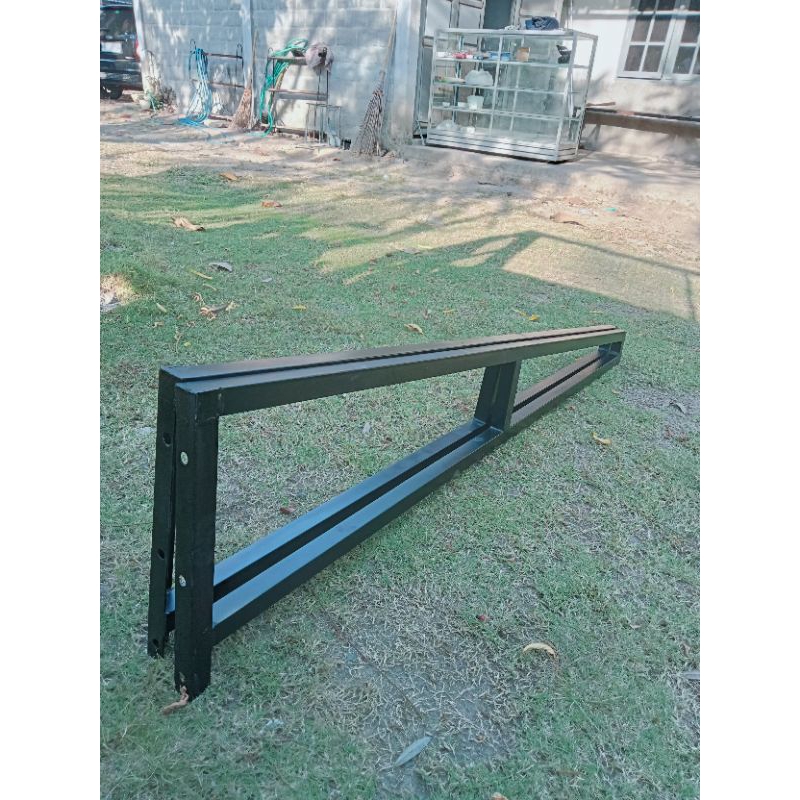 Jual Besi Rangka Kanopi panjang 3meter | Shopee Indonesia