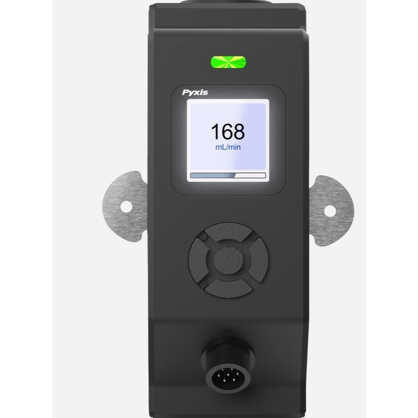 Jual PYXIS FS-101 Series Ultrasonic Flow Meters | Shopee Indonesia