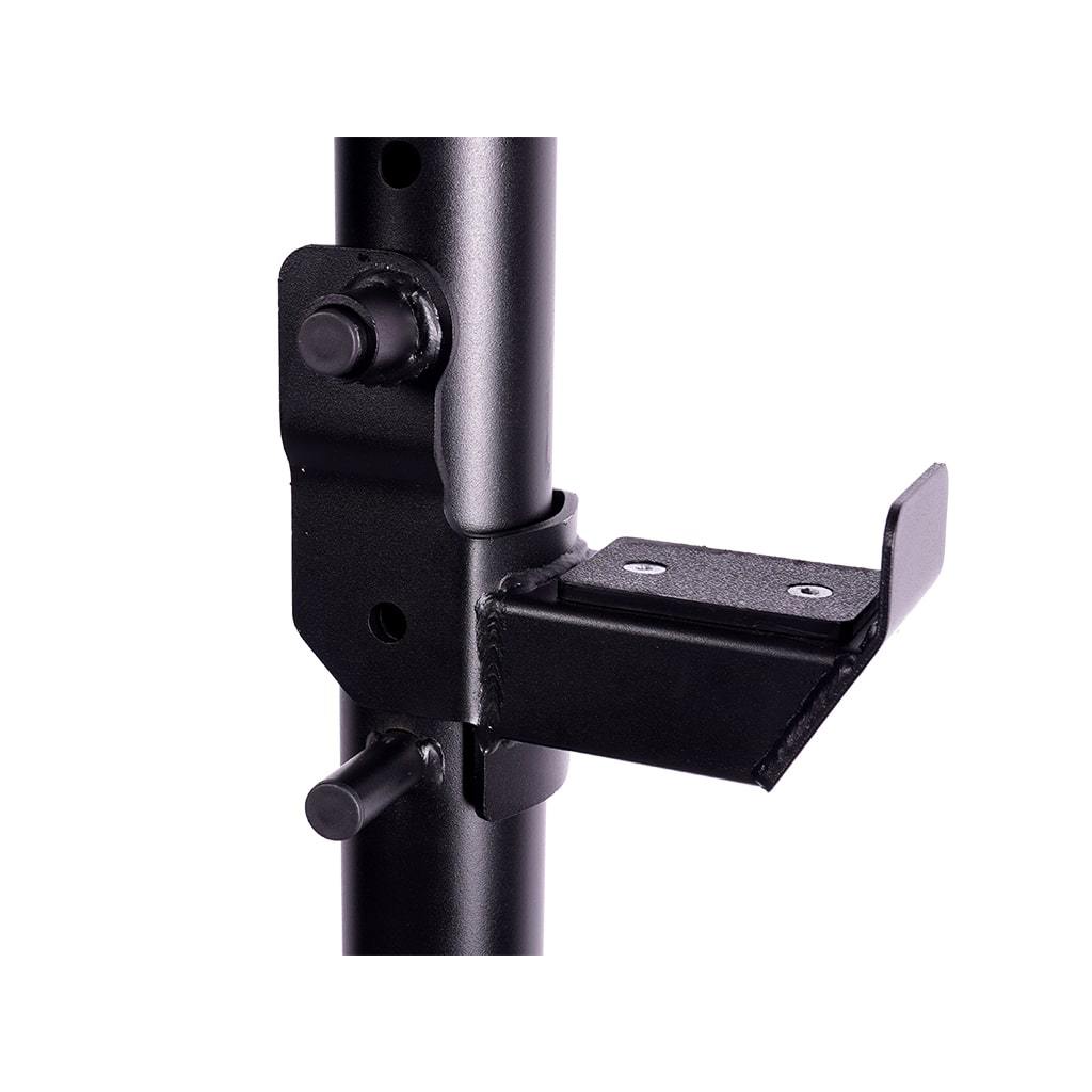 Jual MAGNUS Half Rack - Machine Only | Shopee Indonesia