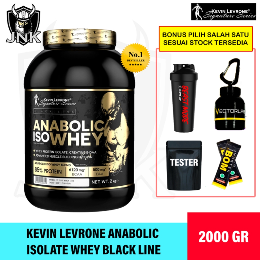 jual-kevin-levrone-anabolic-iso-whey-2-kg-signature-series-cutting
