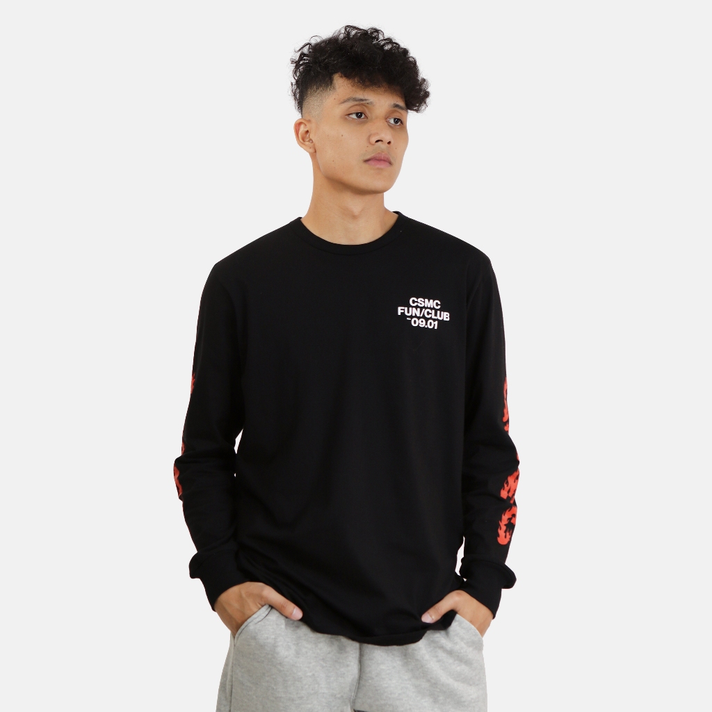 Toko Online Cosmic Clothes Official Shop | Shopee Indonesia