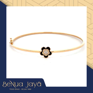 Produk benua_jaya | Shopee Indonesia