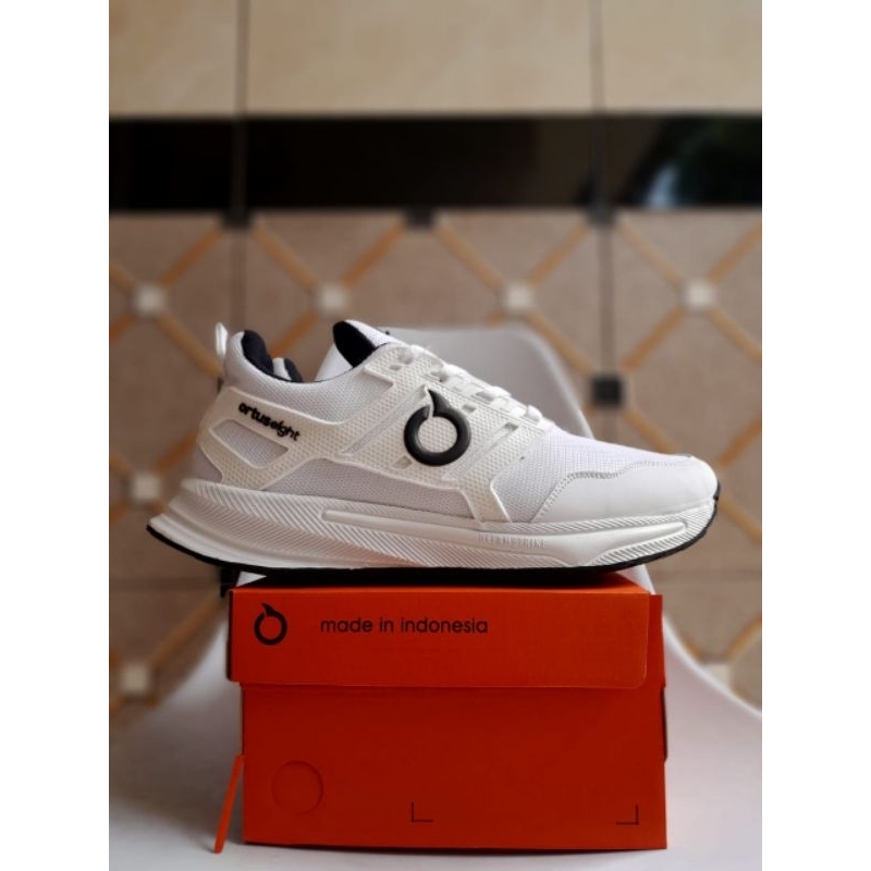 Jual sepatu running dewasa sepatu joging/lari,sepatu pria/wanita dewasa