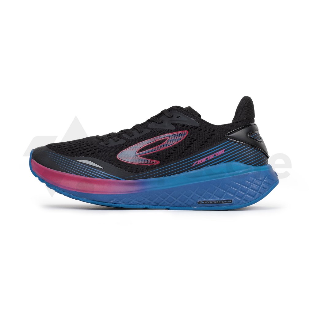 Jual SEPATU RUNNING 910 AURORUN | Shopee Indonesia