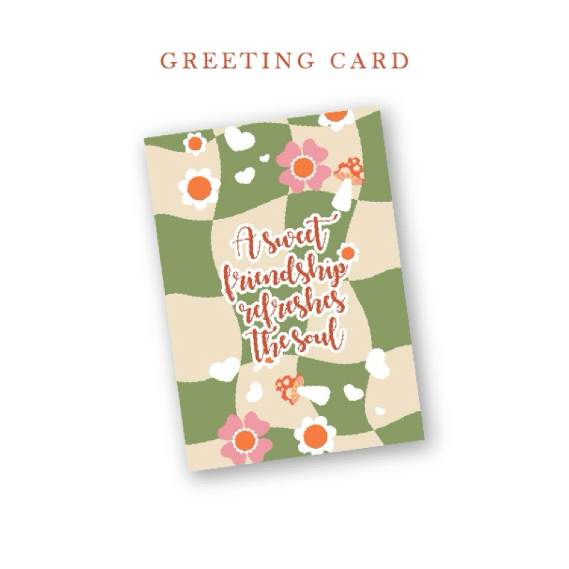 Jual Card kado kartu ucapan | Shopee Indonesia