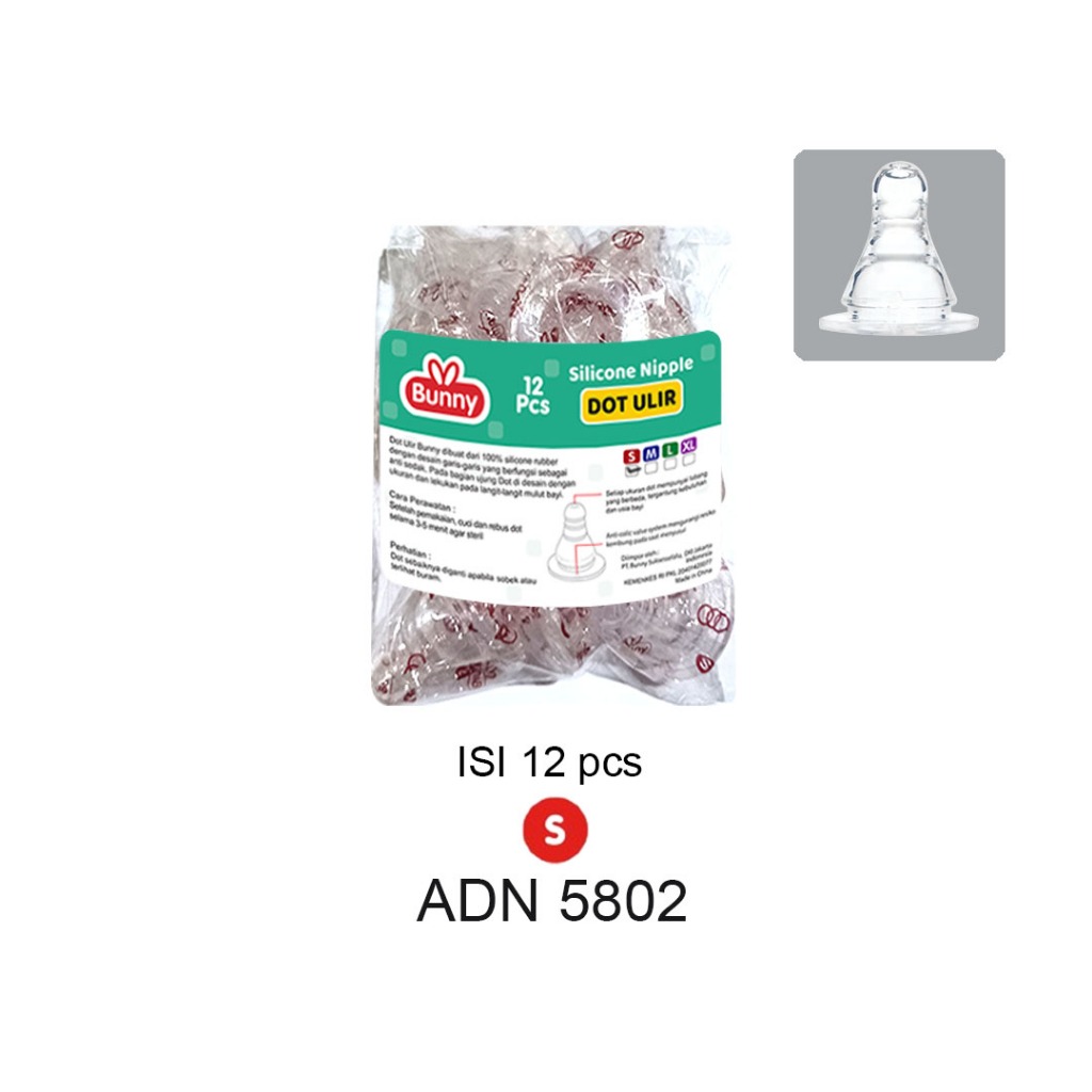 BDSM ayol kokragini siqish