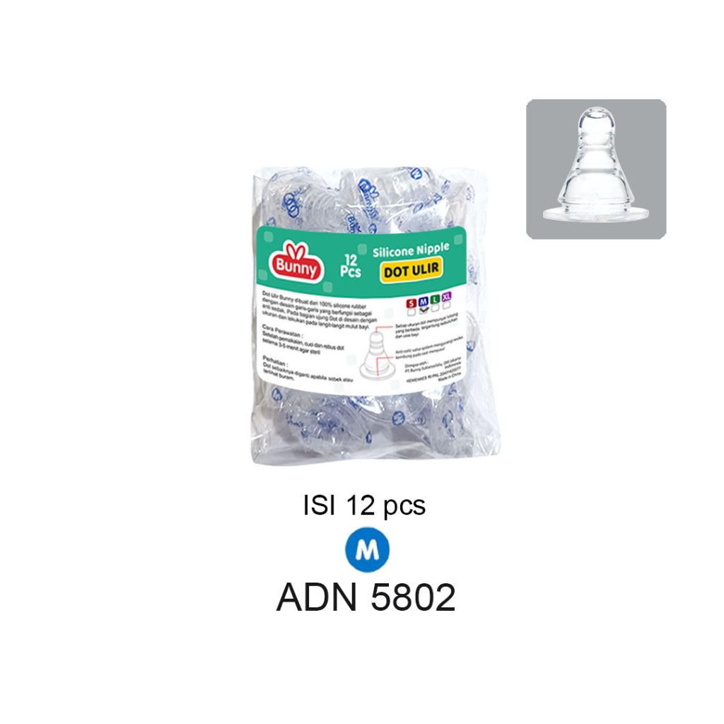 Busty ayolni lanet uchlik