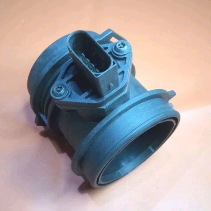 Jual Airmass Airflow MAF Sensor Mercedes Benz Mercy W203 C240 M112 M113
