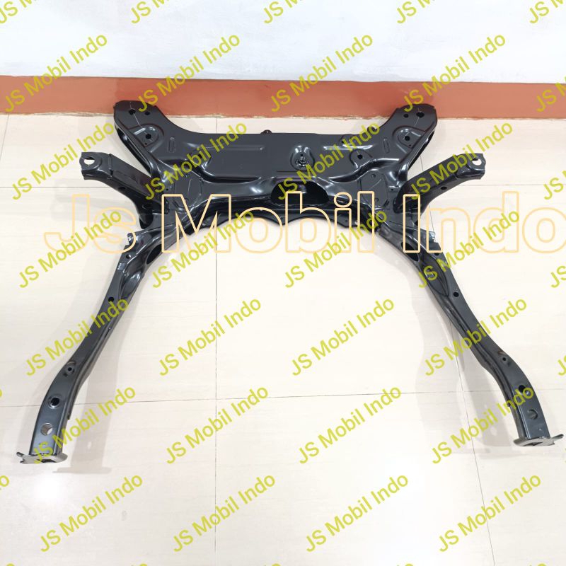 Jual Crossmember Cross Member Crosmember Depan Toyota Innova Zenix ...