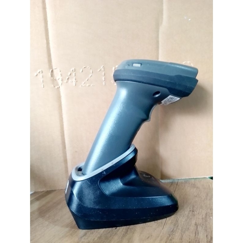 Jual SCAN BARCODE ZEBRA DS22 | Shopee Indonesia