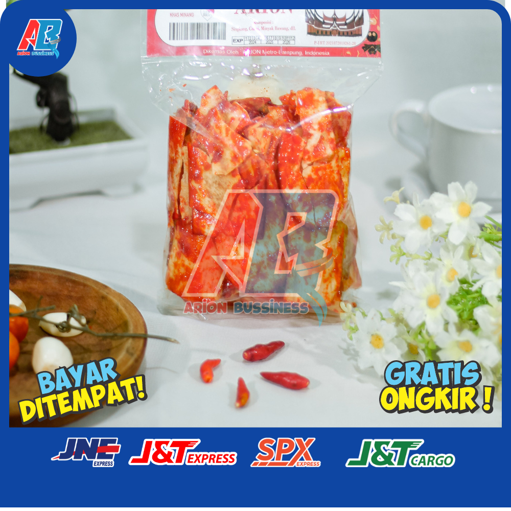 Gambar Produk 1