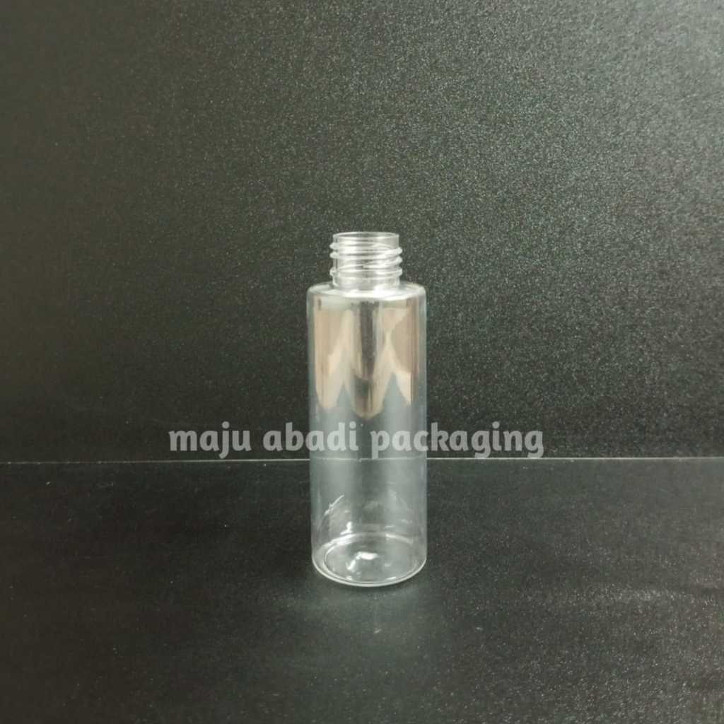 Jual Botol 100Ml Neck 24 | Shopee Indonesia