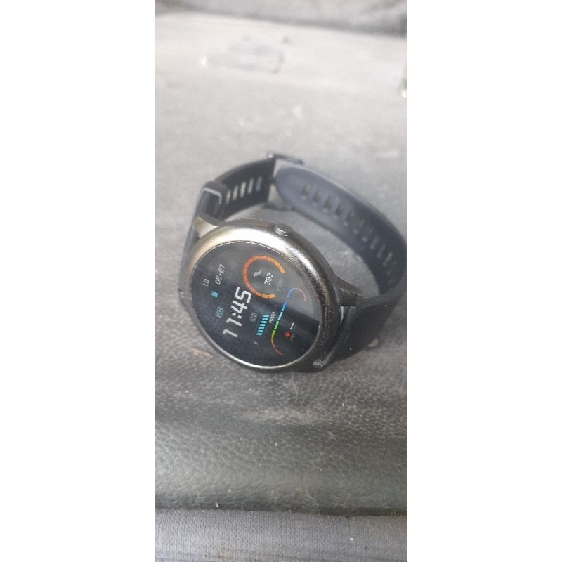 Jual smartwatch | Shopee Indonesia